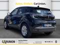 Renault Captur Evolution TCe 90 Schwarz - thumbnail 6