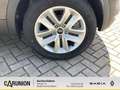 Renault Captur Evolution TCe 90 Schwarz - thumbnail 11