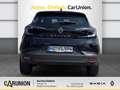 Renault Captur Evolution TCe 90 Schwarz - thumbnail 5