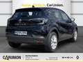 Renault Captur Evolution TCe 90 Schwarz - thumbnail 4