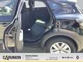 Renault Captur Evolution TCe 90 Schwarz - thumbnail 8