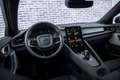 Polestar 2 Long Range Single Motor Prime 82 kWh | Pilot assis Albastru - thumbnail 6