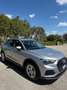 Audi Q3 Q3  35 2.0 tdi Business s-tronic Grigio - thumbnail 3