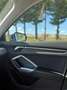 Audi Q3 Q3  35 2.0 tdi Business s-tronic Grigio - thumbnail 10