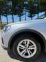 Audi Q3 Q3  35 2.0 tdi Business s-tronic Grigio - thumbnail 12