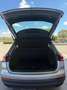 Audi Q3 Q3  35 2.0 tdi Business s-tronic Grigio - thumbnail 13