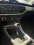 Audi Q3 Q3  35 2.0 tdi Business s-tronic Grigio - thumbnail 9