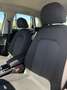 Audi Q3 Q3  35 2.0 tdi Business s-tronic Grigio - thumbnail 6