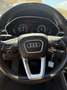 Audi Q3 Q3  35 2.0 tdi Business s-tronic Grigio - thumbnail 8