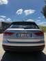 Audi Q3 Q3  35 2.0 tdi Business s-tronic Grigio - thumbnail 4