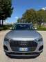 Audi Q3 Q3  35 2.0 tdi Business s-tronic Grigio - thumbnail 2