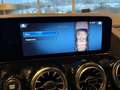 Mercedes-Benz EQA 250 AMG Line | Smartphone Integratie | Verwarmde Zetel Negro - thumbnail 11