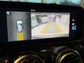 Mercedes-Benz EQA 250 AMG Line | Smartphone Integratie | Verwarmde Zetel Negro - thumbnail 15