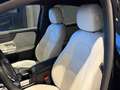 Mercedes-Benz EQA 250 AMG Line | Smartphone Integratie | Verwarmde Zetel Negro - thumbnail 5