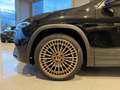 Mercedes-Benz EQA 250 AMG Line | Smartphone Integratie | Verwarmde Zetel Negro - thumbnail 9
