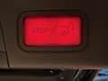 Mercedes-Benz EQA 250 AMG Line | Smartphone Integratie | Verwarmde Zetel Negro - thumbnail 8