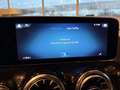 Mercedes-Benz EQA 250 AMG Line | Smartphone Integratie | Verwarmde Zetel Negro - thumbnail 12