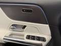 Mercedes-Benz EQA 250 AMG Line | Smartphone Integratie | Verwarmde Zetel Negro - thumbnail 13