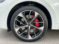 Audi SQ5 TDI quattro B&O AHK LED VIRTUAL NAVI PLUS 21 SPORT Weiß - thumbnail 15