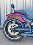 Harley-Davidson Breakout Jekill & Hyde Auspuf + Thunderbike Zubehör - thumbnail 3