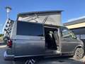 Volkswagen T6 California Transporter T6 4MOTION DSG Kurz Grau - thumbnail 12