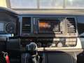 Volkswagen T6 California Transporter T6 4MOTION DSG Kurz Grau - thumbnail 14