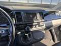 Volkswagen T6 California Transporter T6 4MOTION DSG Kurz Grau - thumbnail 11