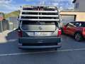 Volkswagen T6 California Transporter T6 4MOTION DSG Kurz Grau - thumbnail 3