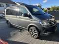 Volkswagen T6 California Transporter T6 4MOTION DSG Kurz Grau - thumbnail 5