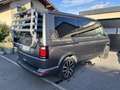 Volkswagen T6 California Transporter T6 4MOTION DSG Kurz Grau - thumbnail 4