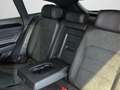 Volkswagen Arteon Arteon Shootingbrake R-Line 2.0 TSI DSG Negru - thumbnail 14
