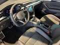 Volkswagen Arteon Arteon Shootingbrake R-Line 2.0 TSI DSG Negru - thumbnail 12