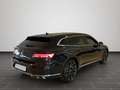 Volkswagen Arteon Arteon Shootingbrake R-Line 2.0 TSI DSG Negru - thumbnail 2