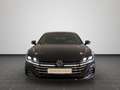 Volkswagen Arteon Arteon Shootingbrake R-Line 2.0 TSI DSG Negru - thumbnail 5