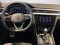 Volkswagen Arteon Arteon Shootingbrake R-Line 2.0 TSI DSG Negru - thumbnail 3