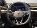 Volkswagen Arteon Arteon Shootingbrake R-Line 2.0 TSI DSG Negru - thumbnail 9