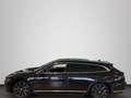 Volkswagen Arteon Arteon Shootingbrake R-Line 2.0 TSI DSG Negru - thumbnail 7
