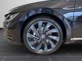 Volkswagen Arteon Arteon Shootingbrake R-Line 2.0 TSI DSG Negru - thumbnail 8