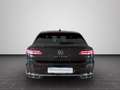 Volkswagen Arteon Arteon Shootingbrake R-Line 2.0 TSI DSG Negru - thumbnail 6