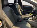 Volkswagen Arteon Arteon Shootingbrake R-Line 2.0 TSI DSG Negru - thumbnail 4
