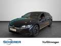Volkswagen Arteon Arteon Shootingbrake R-Line 2.0 TSI DSG Negru - thumbnail 1