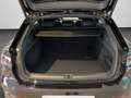 Volkswagen Arteon Arteon Shootingbrake R-Line 2.0 TSI DSG Negru - thumbnail 15