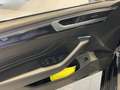 Volkswagen Arteon Arteon Shootingbrake R-Line 2.0 TSI DSG Negru - thumbnail 13