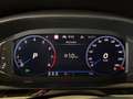 Volkswagen Arteon Arteon Shootingbrake R-Line 2.0 TSI DSG Negru - thumbnail 10