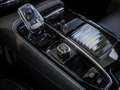 Volvo S90 T8 AWD Ultimate Dark Recharge 360° ACC Pano Azul - thumbnail 15