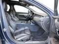Volvo S90 T8 AWD Ultimate Dark Recharge 360° ACC Pano Azul - thumbnail 5