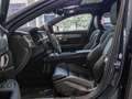 Volvo S90 T8 AWD Ultimate Dark Recharge 360° ACC Pano Azul - thumbnail 11