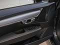 Volvo S90 T8 AWD Ultimate Dark Recharge 360° ACC Pano Azul - thumbnail 19