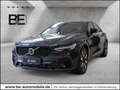 Volvo S90 T8 AWD Ultimate Dark Recharge 360° ACC Pano Azul - thumbnail 1