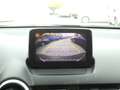 Mazda CX-3 2.0i SKYACTIV-G Navi, LED, Cuir, Camera, Jantes Schwarz - thumbnail 11